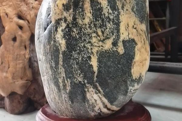 石头摆件风水讲究 石头摆件有何风水讲究