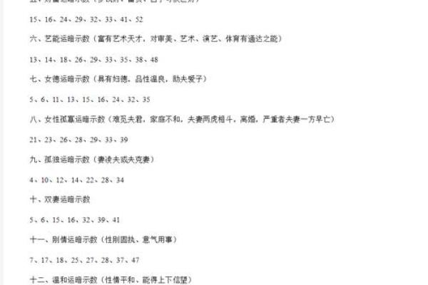 名字吉凶免费查询系统,姓名打分测试免费