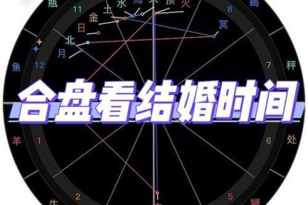 紫薇星盘看姻缘免费