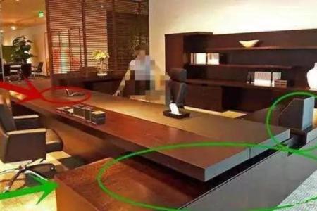 风水讲座视频_怎么总是打上封建迷信的审核结果