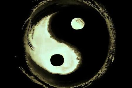 紫薇斗数子午宫