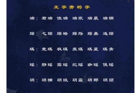 取名网免费姓名测试,虎宝宝取名心字好不好