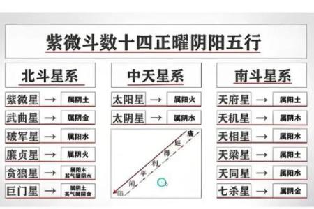 紫微斗数之子女宫与诸星，七杀星在子女宫是什么意思？