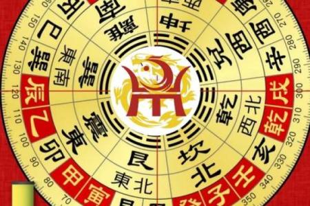 容易引起破财、败运的风水布局！