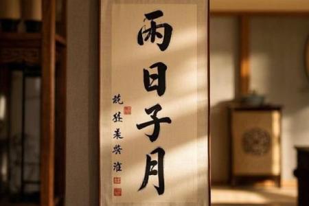 丙子日八字