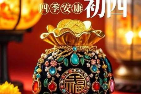 未来三周好运不断 财情两旺的4 生 肖 财神送红包 月老搭红桥 事业升迁