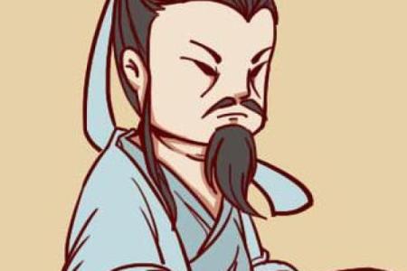 月老灵签签文详解第四十签：费心费力