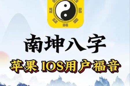 论八字app怎么看