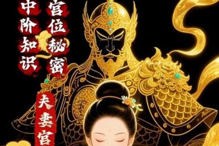 紫薇斗数夫妻宫凤阁
