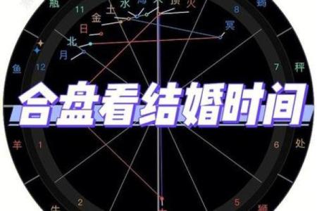 紫薇星盘看姻缘免费