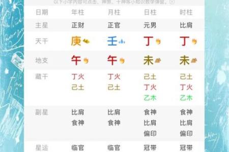 用八字择吉日搬家，未来的生活将会红红火火