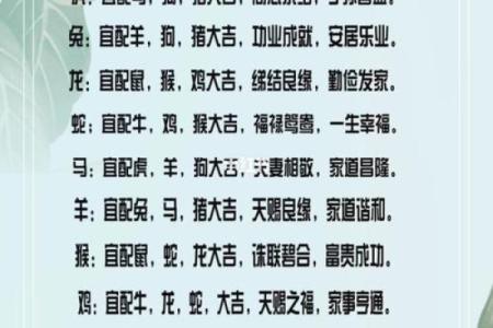 姓名测试配对非常运势网 姓名测试免费配对？
