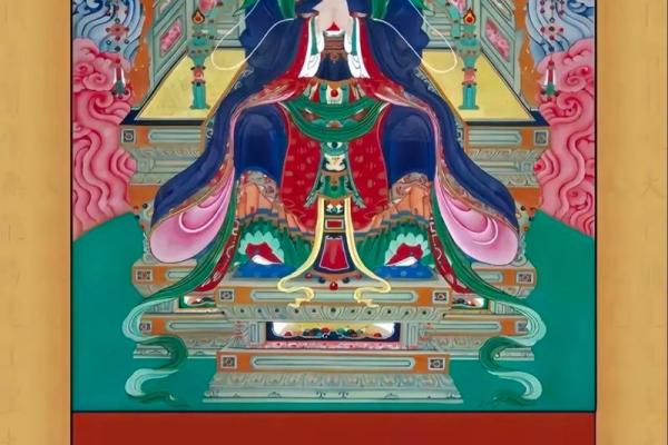 玉帝26灵签是什么意思