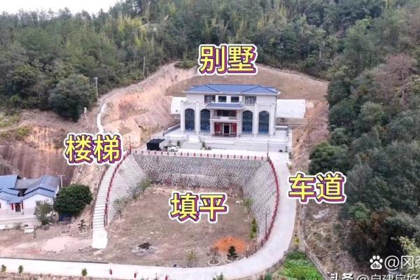 盖房子请风水算什么