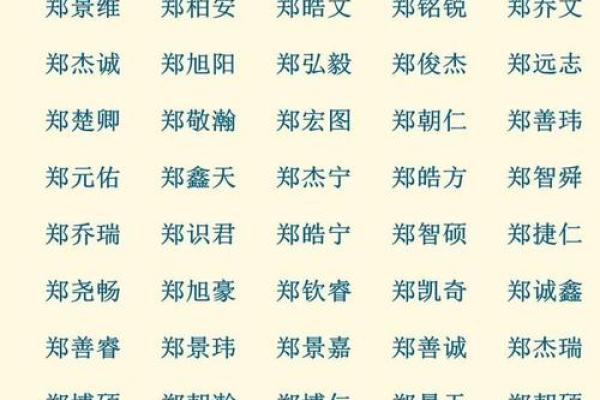 杭州哪里算命起名好看