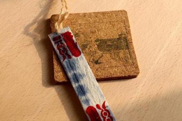 吕祖灵签84签解签 吕祖灵签84签解签