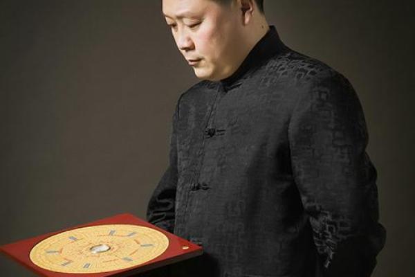 百度人像算命图片大全