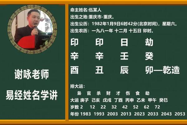 八字全盘喜用神好事吗