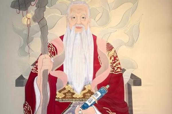 月老姻缘线没有签到头 月老姻缘线有几种颜色？