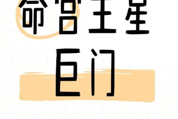 善良的紫薇斗数