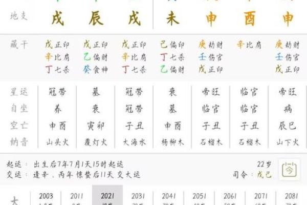 辛巳年生的最好八字命局  辛巳日出生月份看富贵