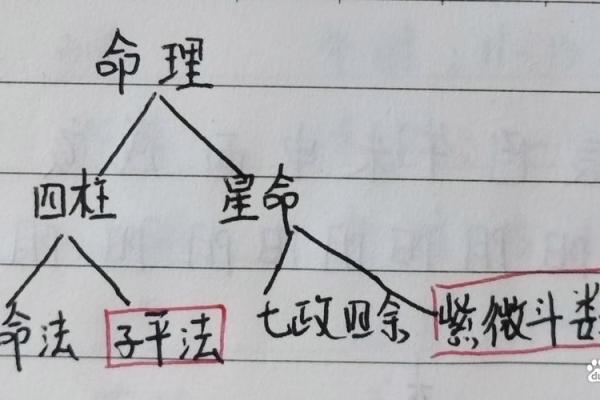 什么八字的人易做噩梦 八字易做噩梦吗