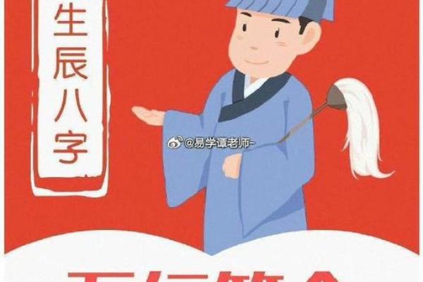【八字算命】华盛为中心的八字算命，详解财运婚姻健康，准确无误！
