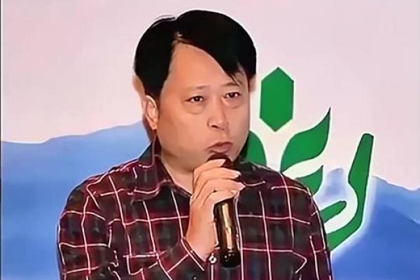八字真硬，浙江一男子一时冲动喝下百草枯，硬扛一个月顺利出院！