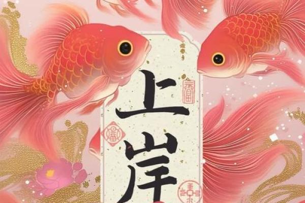 6招小风水助旺孩子学业运，家长必看！