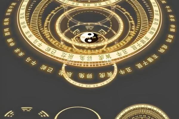 科学的尽头是神学，风水骗人吗