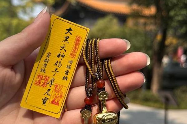 大兴善寺灵签多长时间一次