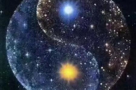 与风水有关_梦幻西游房子风水影响什么