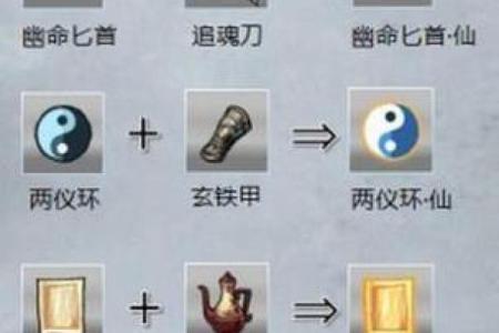 八字九重