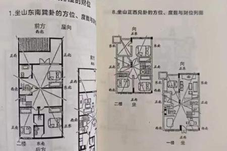 风水：常见的一些破财的住宅风水，应该如何去化解？