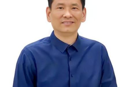 出名的紫薇斗数老师