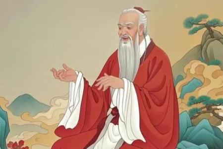 月老姻缘线系在哪儿 月老姻缘树是什么树？