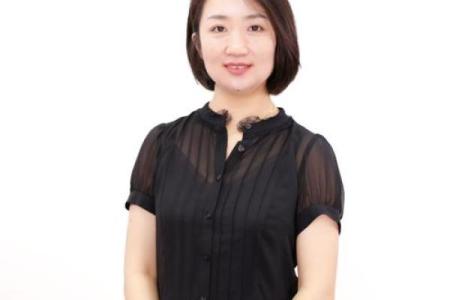 紫薇斗数医生