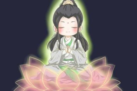 观音灵签韩信挂帅求事业  韩信挂帅签求姻缘是好是坏
