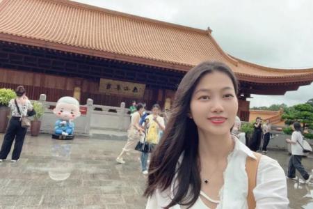 深圳哪个地方算命好