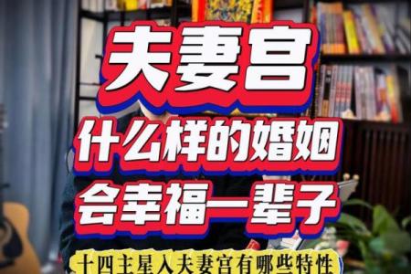 紫薇斗数断离婚