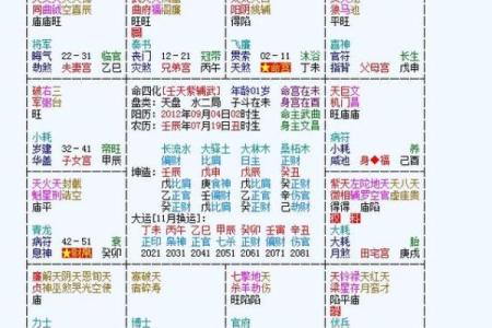 紫微斗数之财帛宫与诸星，太阳星在财帛宫是什么意思？