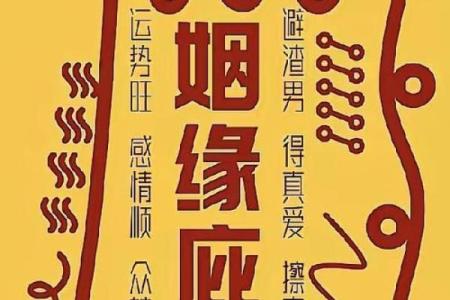 月老千里姻缘牵符 月老牵线姻缘？