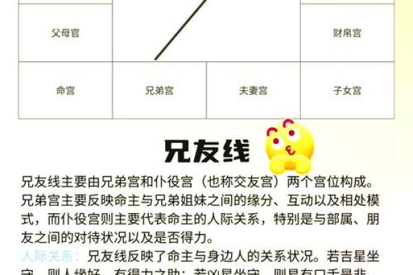 紫薇斗数相叠