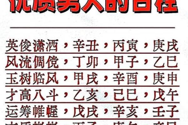 日柱带国印贵人是什么意思 日柱带国印是什么八字