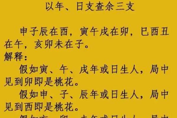 看姻缘八字免费 什么八字婚姻顺利