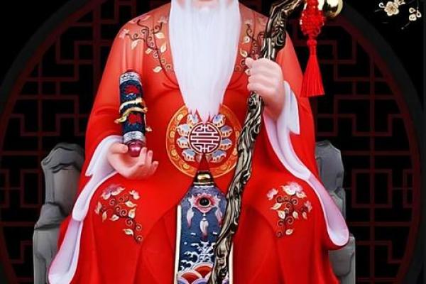 做梦梦到问月老姻缘 做梦梦到问月老姻缘怎么回事？