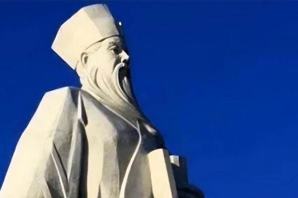 宋朝算命道士叫什么