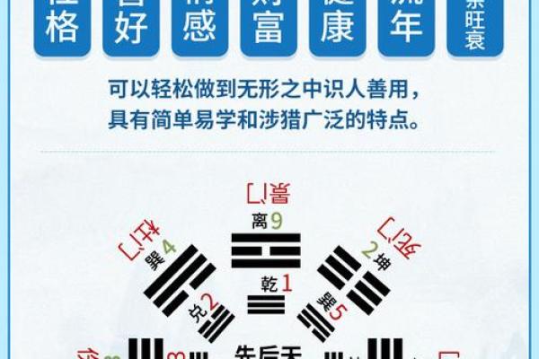 最准确车牌号码吉凶测试,测车牌号吉凶最准确的免费