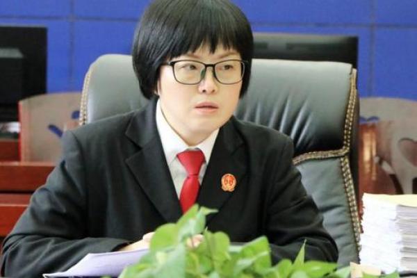 紫薇斗数王钰