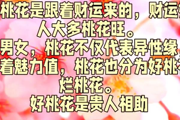 破坏桃花运的风水，男女看过来